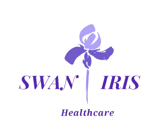 Swan Iris Healthcare