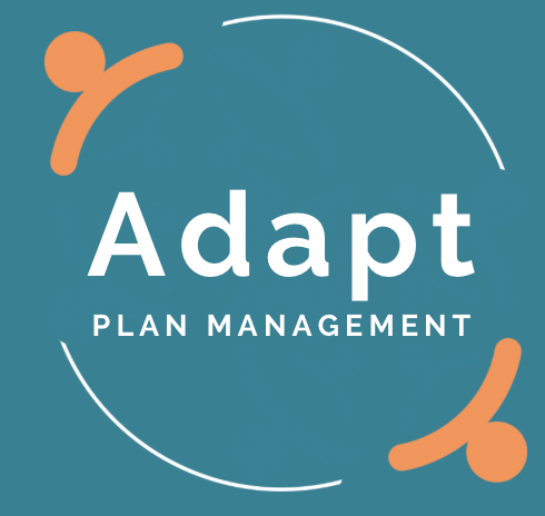 Adapt Plan Management
