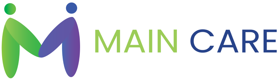 Maincare